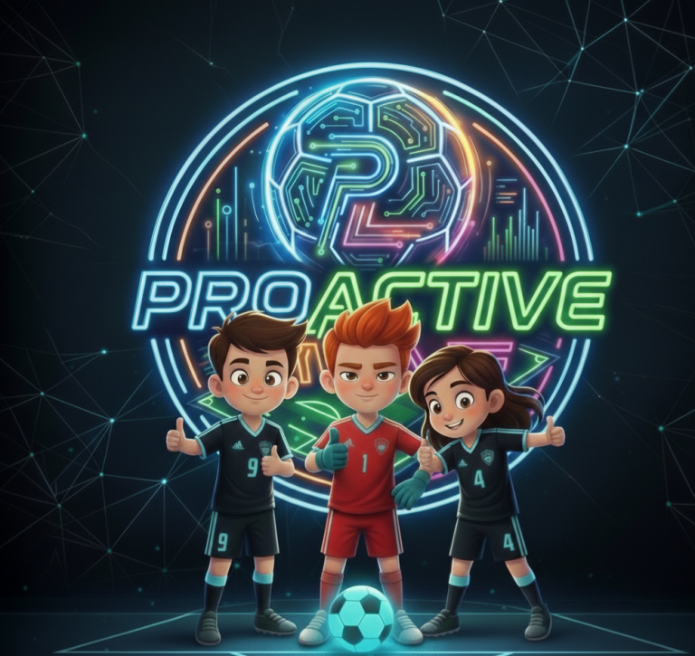 entrenamientos tecnica futbol formacion futbolistas