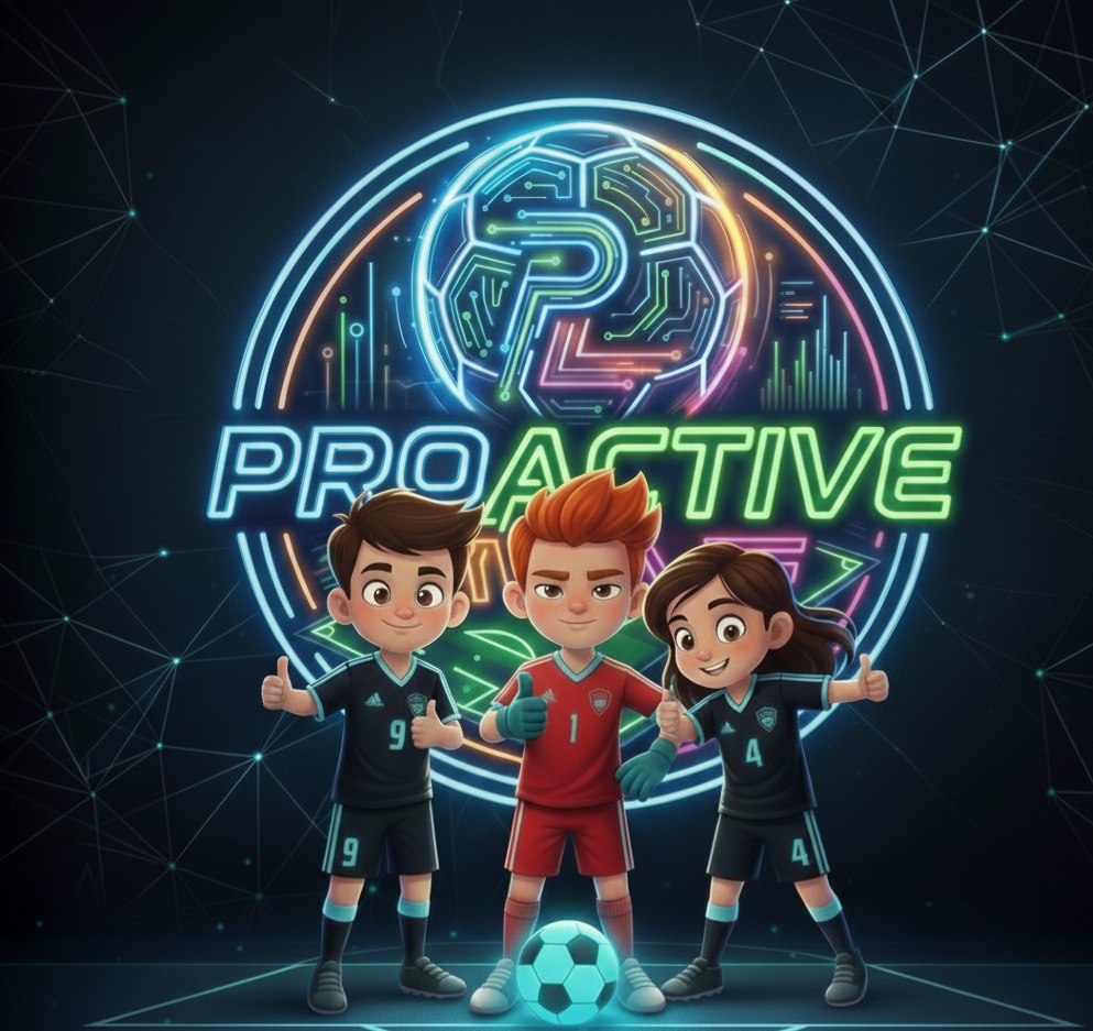 entrenamientos tecnica futbol formacion futbolistas