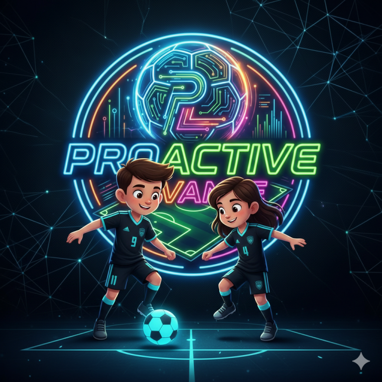 tecnificacion futbol alicante individual