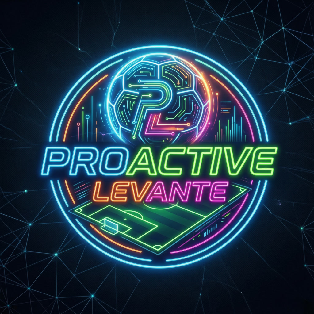 ACADEMIA TECNIFICACION FUTBOL ALICANTE